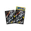 VSTAR Universe: Entei & Raikou & Suicune Sleeves - VSTAR Universe