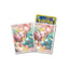 Mew & Manaphy & Diancie Sleeves - VSTAR Universe