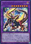 Brave-Eyes Pendulum Dragon — Raging Tempest (OCG) (RATE-JP-039) Yu-Gi-Oh! card