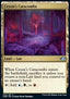 Crosis's Catacombs - Dominaria Remastered (Uncommon) [DMR-242]