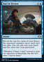 Fact or Fiction - Dominaria Remastered (Uncommon) [DMR-48]