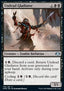 Undead Gladiator - Dominaria Remastered (Uncommon) [DMR-105]