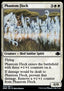 Phantom Flock - Dominaria Remastered (Common) [DMR-20]
