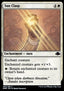 Sun Clasp - Dominaria Remastered (Common) [DMR-30]