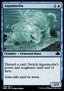 Aquamoeba - Dominaria Remastered (Common) [DMR-38]