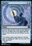 Impulse - Dominaria Remastered (Common) [DMR-56]