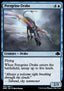 Peregrine Drake - Dominaria Remastered (Common) [DMR-65]