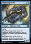 Wormfang Drake - Dominaria Remastered (Common) [DMR-74]