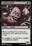 Cackling Fiend - Dominaria Remastered (Common) [DMR-76]