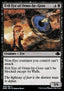 Evil Eye of Orms-by-Gore - Dominaria Remastered (Common) [DMR-83]