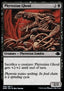 Phyrexian Ghoul - Dominaria Remastered (Common) [DMR-98]