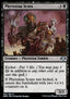 Phyrexian Scuta - Dominaria Remastered (Uncommon) [DMR-100]