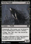 Street Wraith - Dominaria Remastered (Common) [DMR-102]