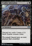 Zombie Infestation - Dominaria Remastered (Uncommon) [DMR-111]