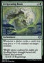 Invigorating Boon - Dominaria Remastered (Uncommon) [DMR-164]