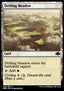 Drifting Meadow - Dominaria Remastered (Common) [DMR-245]