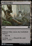 Polluted Mire - Dominaria Remastered (Common) [DMR-253]