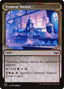 Tramway Station – Streets of New Capenna (SNC-356) Magic: The Gathering card | LC-REM-20260804-15383674782028-688c5428-0ec0-4778-801b-a5ea83c88691