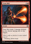 Twin Bolt – Tarkir: Dragonstorm (TDM-128) Magic: The Gathering card | LC-REM-20260804-15401848373580-688d8e93-d071-4089-9ef9-565ac4ae9ae0