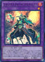 Fullmetalfoes Alkahest — Invasion: Vengeance (OCG) (INOV-JP-039) Yu-Gi-Oh! card