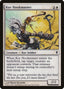 Kor Hookmaster - Zendikar (Common) [ZEN-20]