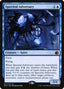 Magic-kaart Spectral Adversary PMID-77 uit Innistrad: Midnight Hunt: Promos (Mythic)
