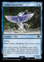 Ithilien Kingfisher - The Lord of the Rings: Tales of Middle-earth (Common) [LTR-58]