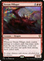 Dream Pillager – Commander Legends: Battle for Baldur's Gate (CLB-791) Magic: The Gathering card | LC-REM-20260804-15151726330188-68c8d00f-23f3-429a-a99a-a6f3ec21c137