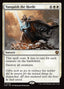Vanquish the Horde – Innistrad Remastered (INR-49) Magic: The Gathering card | LC-REM-20260804-15339699077452-68dea60e-1bd9-4fb5-bb0c-668dfa9b1eee