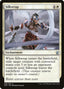 Silkwrap - Dragons of Tarkir (Uncommon) [DTK-38]