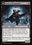 Restless Bloodseeker // Bloodsoaked Reveler – Innistrad Remastered (INR-128) Magic: The Gathering card