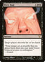 Wit's End – Dissension (DIS-58) Magic: The Gathering card | LC-REM-20260804-15150647607628-68f8e20c-6d8e-45a1-aabd-176d8df843db