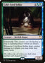 Magic-kaart Cold-Eyed Selkie C18-172 uit Commander 2018 (Rare)