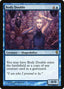 Body Double – Duel Decks: Jace vs. Vraska (DDM-15) Magic: The Gathering card