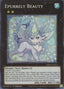 Epurrely Beauty — Amazing Defenders (AMDE-015) Yu-Gi-Oh! card