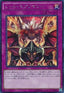 Red Supremacy (V.2 - Secret Rare)