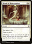 Ritual of Rejuvenation – Ixalan (XLN-32) Magic: The Gathering card