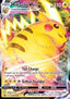 Pikachu VMAX