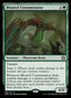Bloated Contaminator