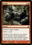 Smash - Ravnica: City of Guilds (Common) [RAV-143]