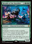 Vigor – Teenage Mutant Ninja Turtles Eternal (TMC-53) Magic: The Gathering card | LC-REM-20260804-15634922078540-6952b1c3-2a18-4ad5-8130-861fce1cb422