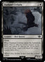 Dunland Crebain – The Lord of the Rings: Tales of Middle-earth (LTR-82) Magic: The Gathering card | LC-REM-20260804-15150803321164-695c05ab-e46e-46c7-bd2e-ef0b2307e449