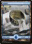 Island (V.7) - Battle for Zendikar (Land) [BFZ-258]