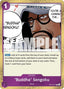 "Buddha" Sengoku (OP16-077) - The Time of Battle (Rare) [OP16-077] — one-piece card