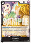 Otama (OP16-081) - The Time of Battle (Common) [OP16-081] — one-piece card