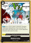 Mahoroba (OP16-101) - The Time of Battle (Common) [OP16-101] — one-piece card
