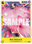 Boa Hancock (OP16-112) - The Time of Battle (Common) [OP16-112] — one-piece card