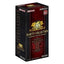 Yu-Gi-Oh! OCG Rarity Collection Quarter Century Edition Booster Box (Japans)