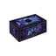 Secret Utility Box: "Underworld Goddess of the Closed World" Storage Box