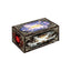 Secret Utility Box: "Lord of the Heavenly Prison" Storage Box